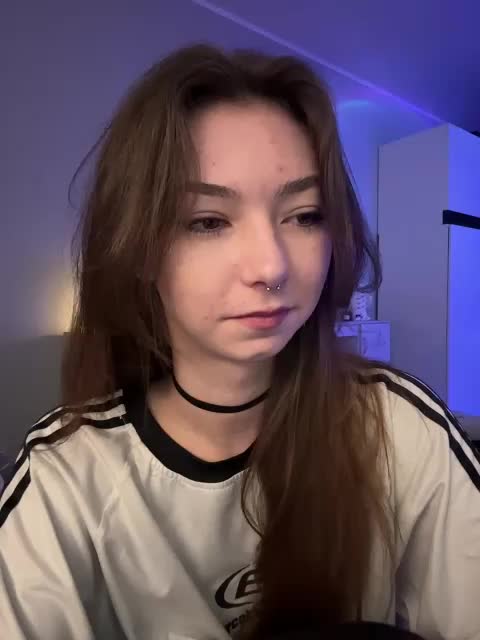 ShyAlya Live Sex December 13, 2025