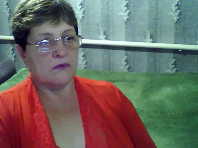 ElzaJewel Live Sex December 15, 2025