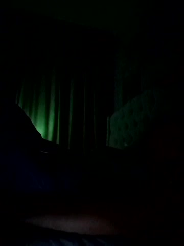 ROXOLANAA_SEXY Live Sex December 15, 2025