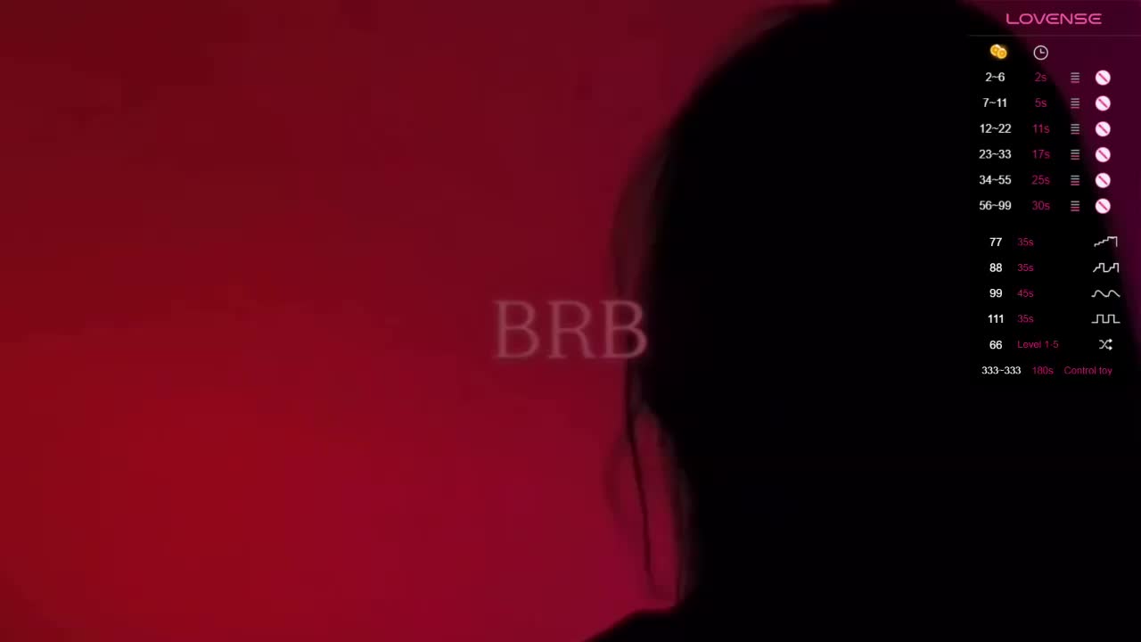 Nestyzz Live Sex December 20, 2025