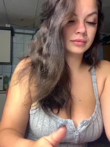 Sweeeeet_Candy Live Sex December 17, 2025