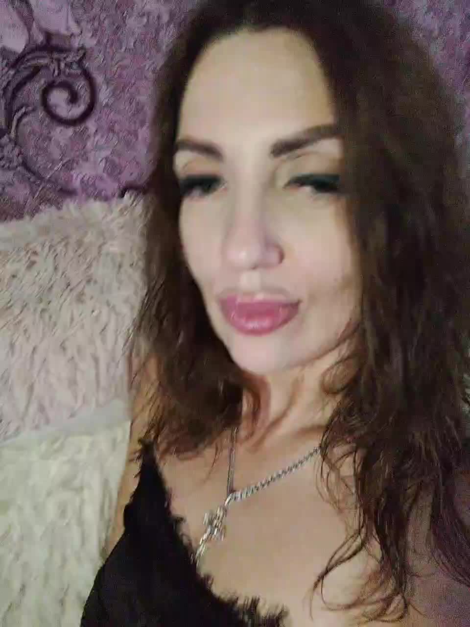 SexyKitty75-1 Live Sex December 19, 2025