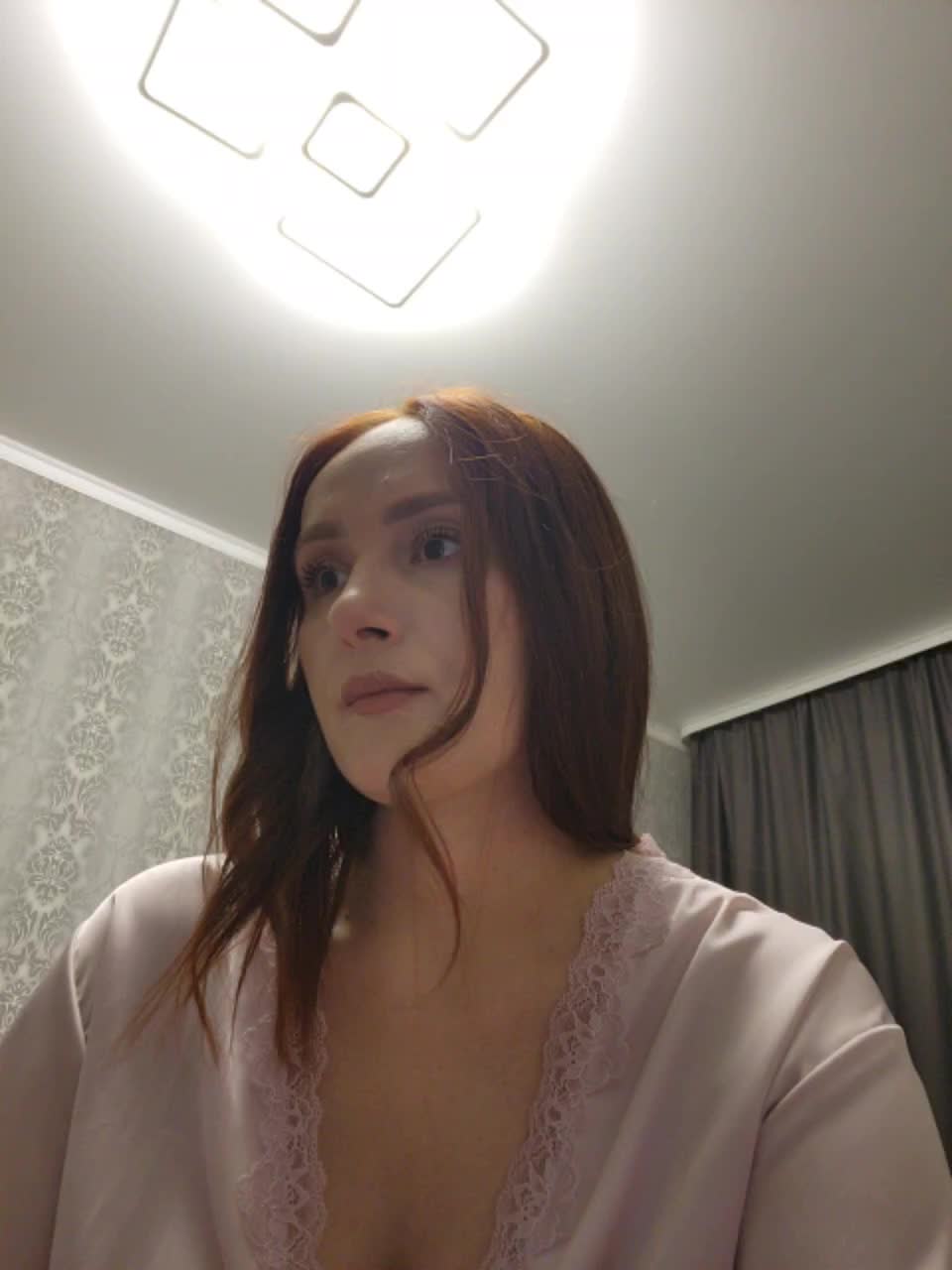 KarenClark Live Sex December 13, 2025