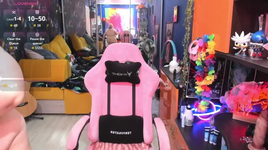 Softie_Sofy Live Sex December 14, 2025