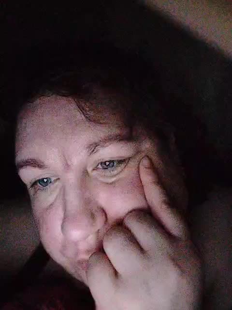 SailorQuinn Live Sex September 13, 2025