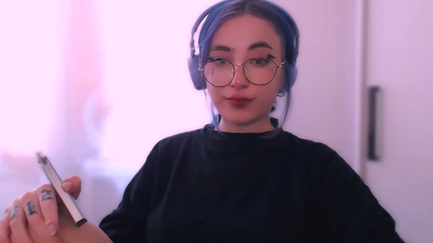 purplewitch Live Sex December 14, 2025