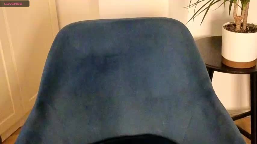 NoFace_Model Live Sex December 14, 2025