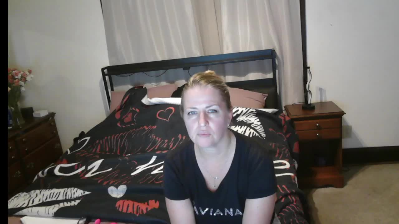 Holliekate Live Sex December 13, 2025