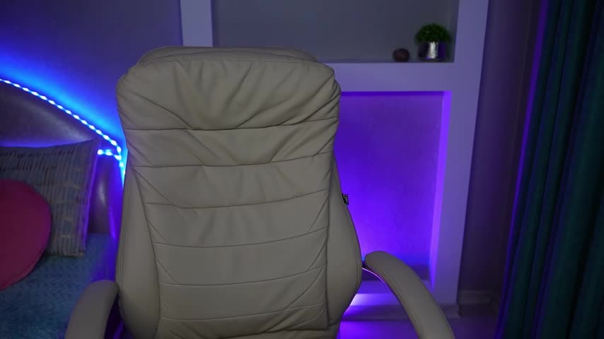 KittysLina Live Sex December 12, 2025