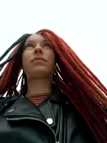 Frost_foxy Live Sex 2025.09.13