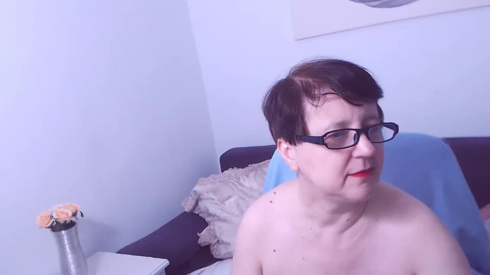 christarose Live Sex December 13, 2025