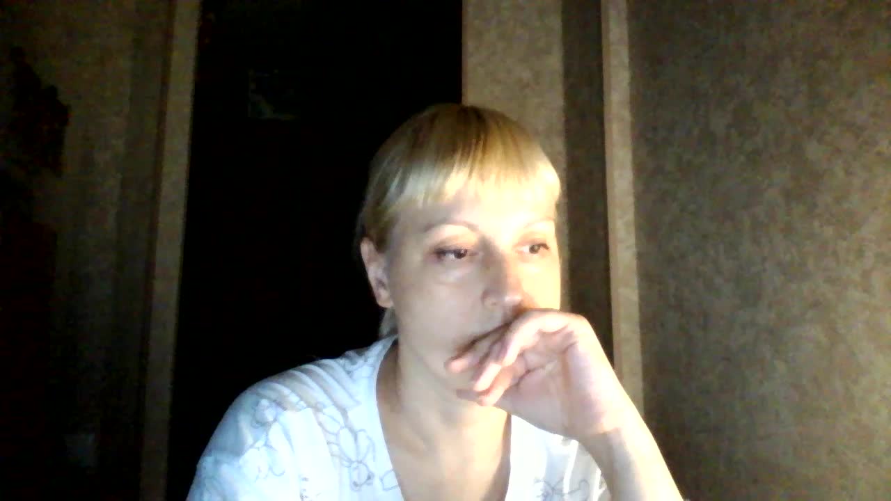 krisss2016 Live Sex December 19, 2025