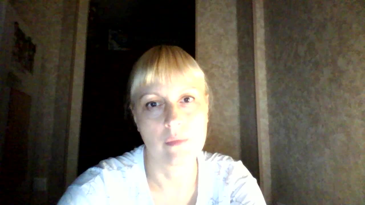 krisss2016 Live Sex December 19, 2025