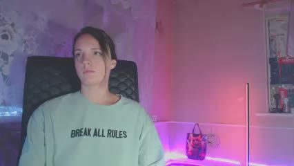 Babymuro4ka Live Sex December 17, 2025