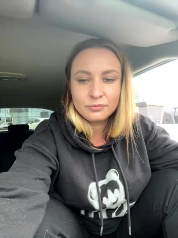 RuslanaXX Live Sex December 17, 2025