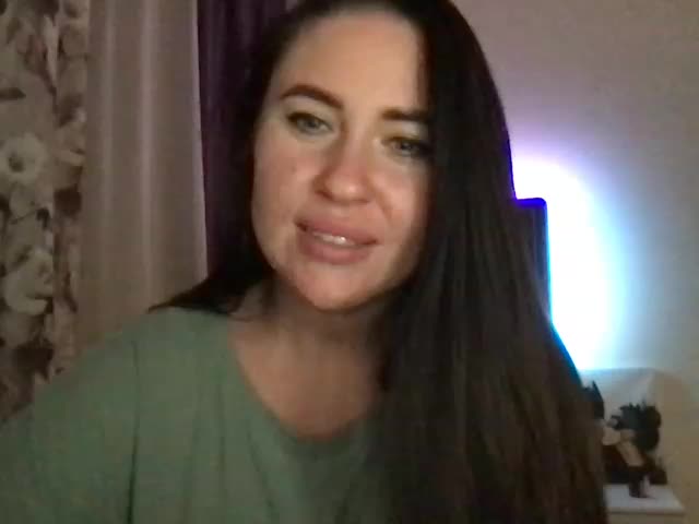 olexamiller Live Sex December 13, 2025