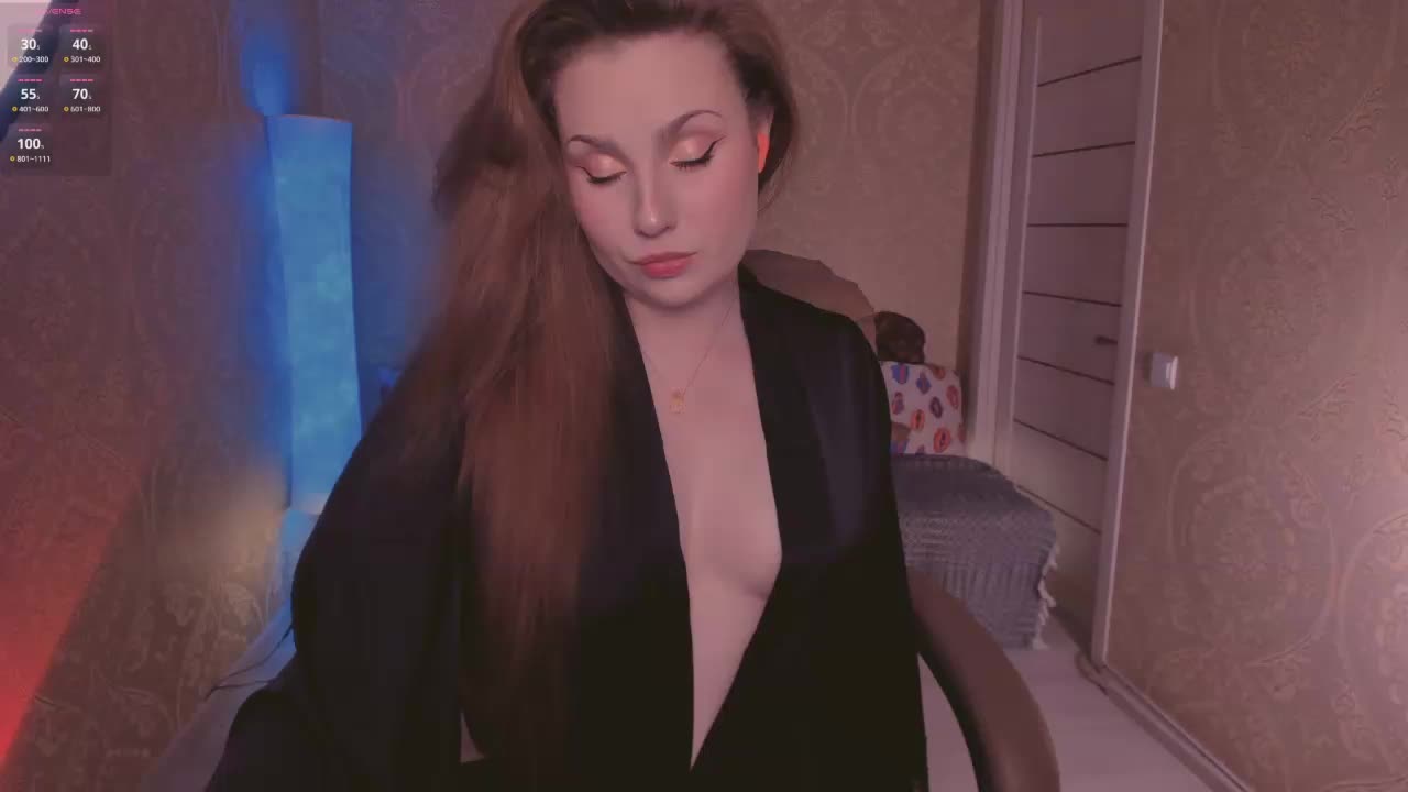 Esmeerrr Live Sex December 15, 2025