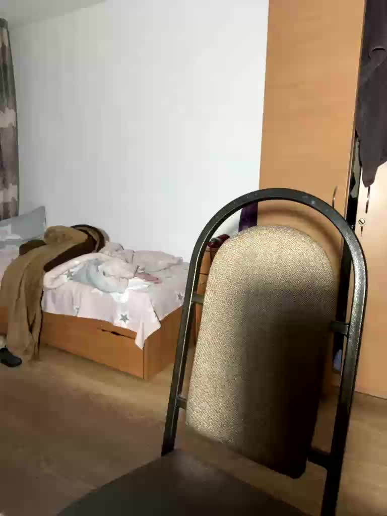 Nysaa Live Sex September 13, 2025