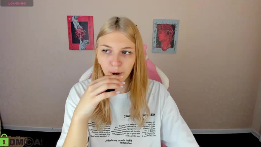 Milly_Rockk Live Sex 2025.09.13