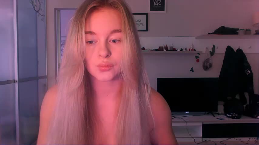 Eva_Jaya Live Sex December 13, 2025