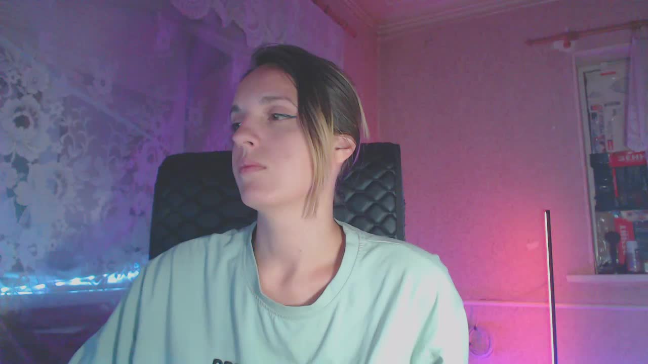 Babymuro4ka Live Sex December 17, 2025