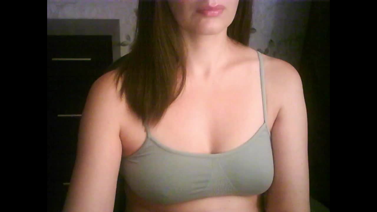 _xMashax_ Live Sex December 13, 2025