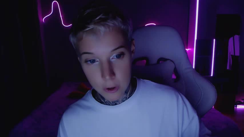 soulinacage Live Sex December 17, 2025