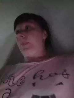 Zlykaa Live Sex December 19, 2025