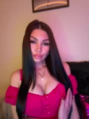 Elisandria Live Sex December 14, 2025