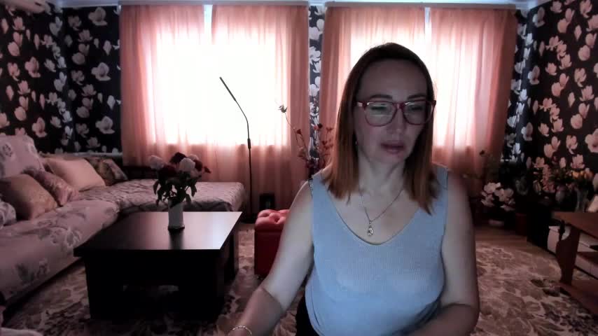 LybovNTV Live Sex December 17, 2025