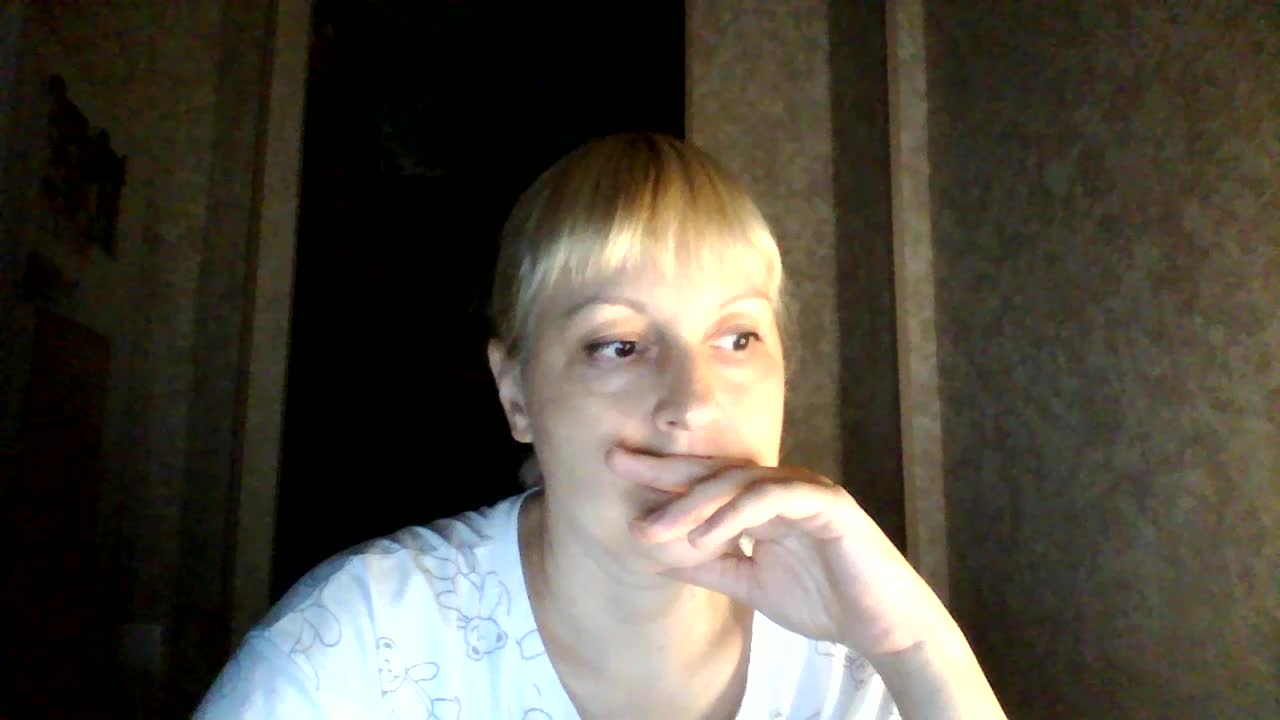 krisss2016 Live Sex December 19, 2025