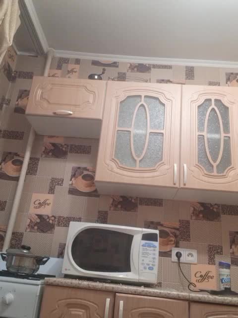 Kissa-is-klassa-a Live Sex December 19, 2025