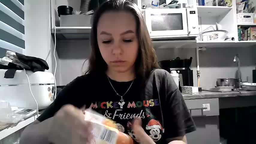 Misssweet_s Live Sex December 13, 2025
