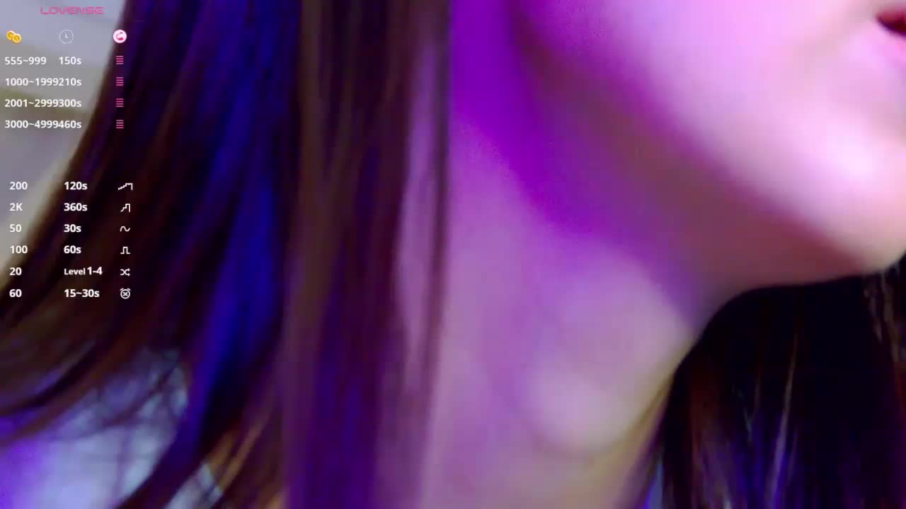 Arinelly Live Sex September 13, 2025