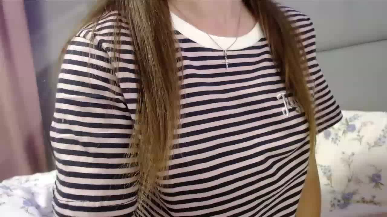 Monika-X Live Sex December 15, 2025