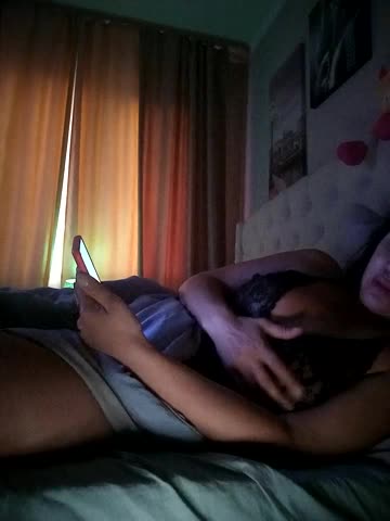 ROXOLANAA_SEXY Live Sex December 15, 2025