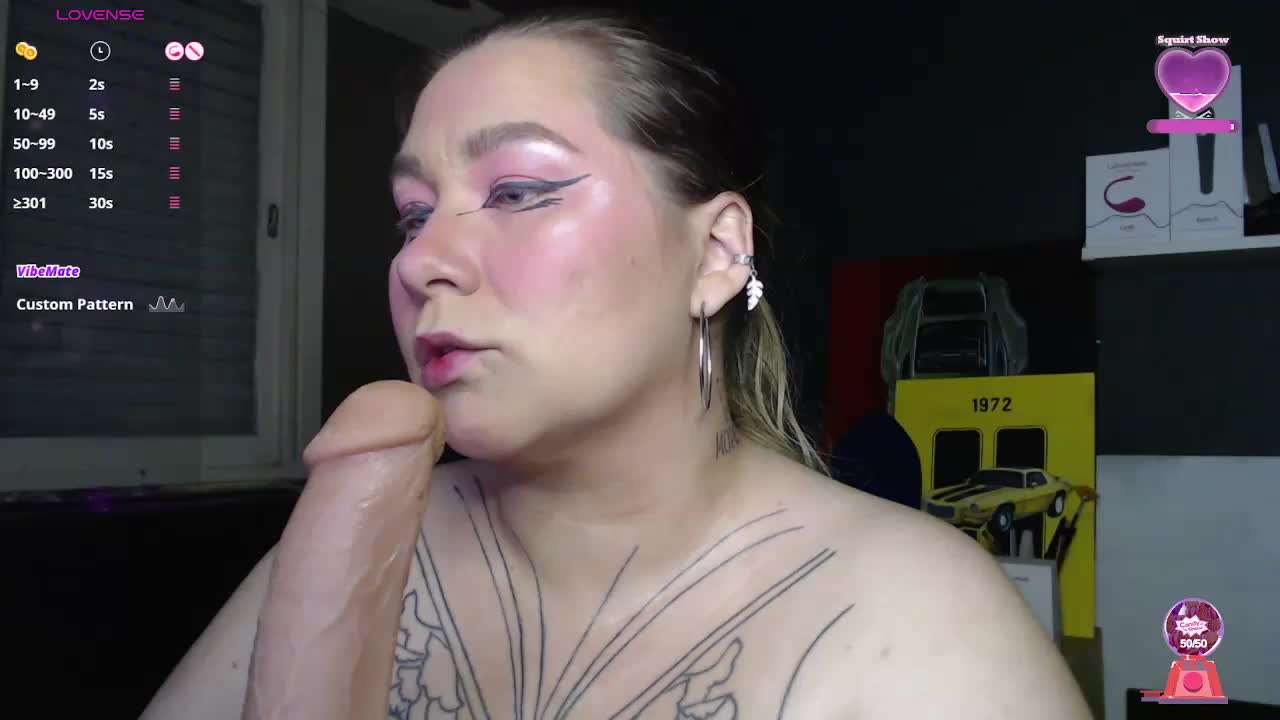 Alisa_U Live Sex December 17, 2025