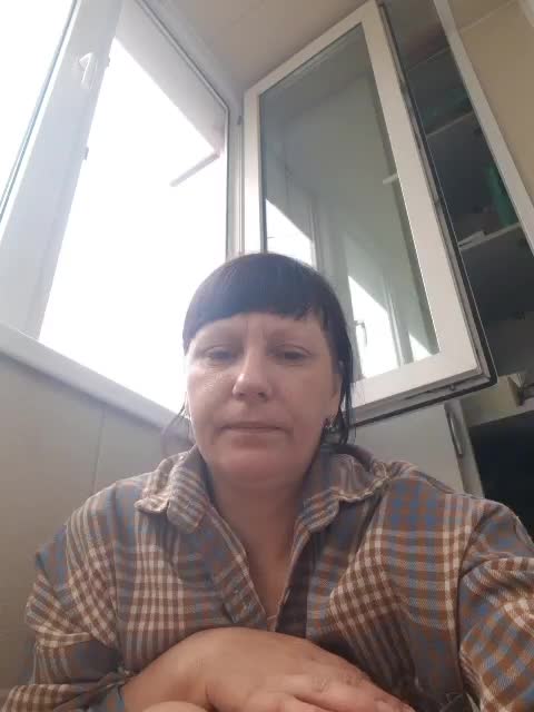 Zlykaa Live Sex December 19, 2025