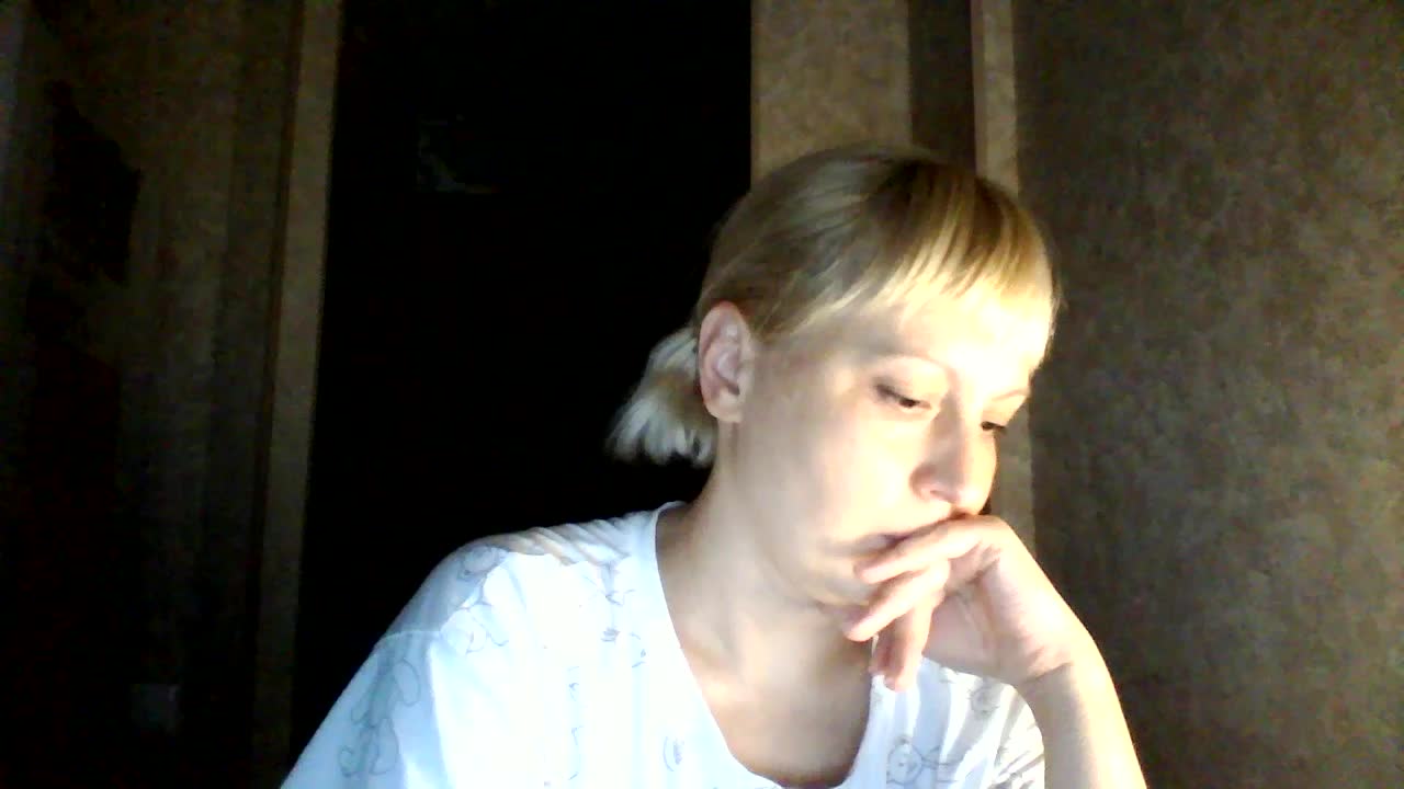 krisss2016 Live Sex December 19, 2025