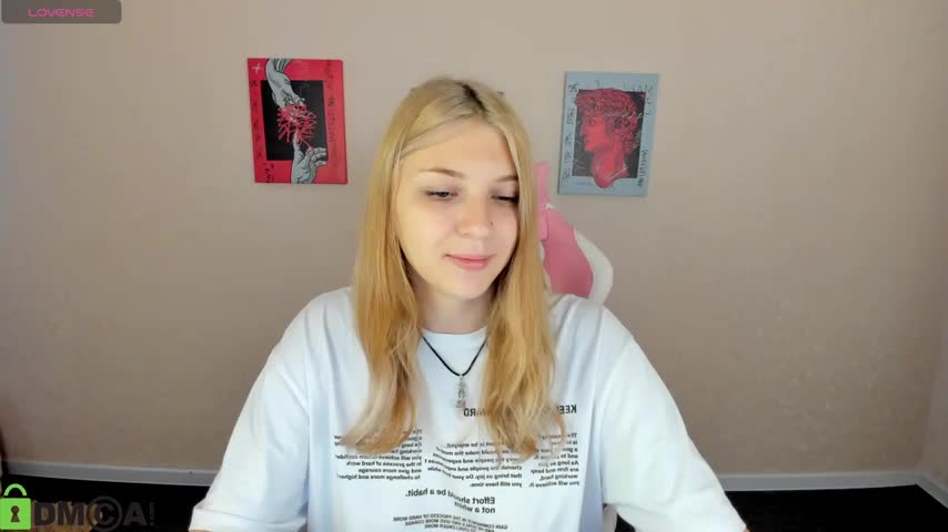 Milly_Rockk Live Sex 2025.09.13