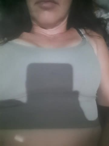 Fanny-MILf Live Sex December 14, 2025