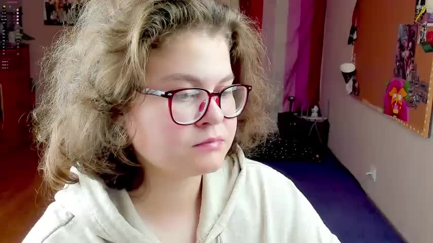 Sashy_Way Live Sex December 12, 2025