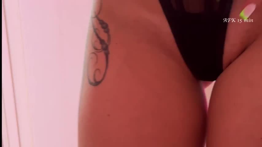 Koketka Live Sex December 13, 2025