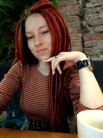 Frost_foxy Live Sex 2025.09.13