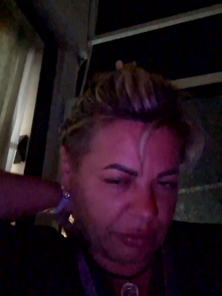 murr-kitty Live Sex December 19, 2025