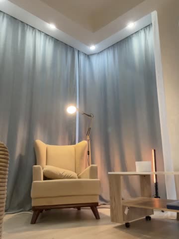 teasecake Live Sex December 17, 2025