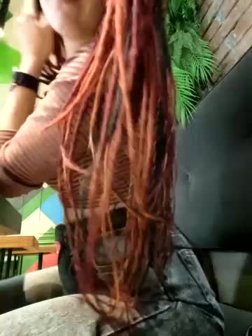 Frost_foxy Live Sex 2025.09.13