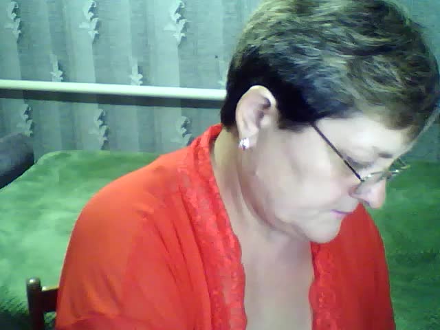 ElzaJewel Live Sex December 15, 2025