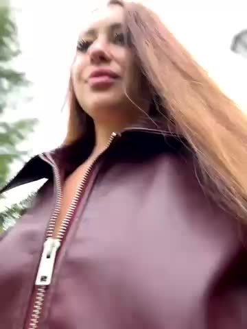 AndreaMood Live Sex December 15, 2025