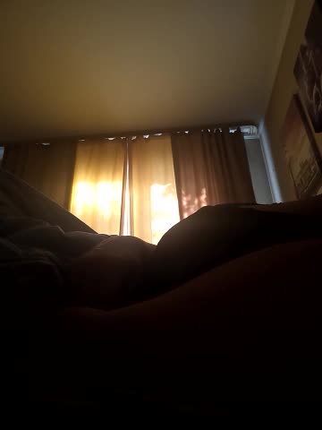 ROXOLANAA_SEXY Live Sex December 15, 2025